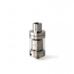 Eleaf OPPO RTA