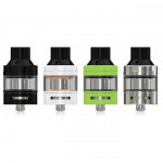 Eleaf ELLO T Tank