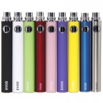 MT3 E-vod Battery 900mAh