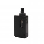 Joyetech eVic AIO Kit