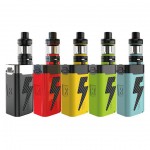 Kanger Five 6 Kit