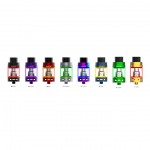 SMOK TFV8 Big Baby Light Edition Atomizer