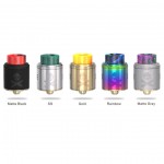 Vandy Vape Bonza RDA Atomizer