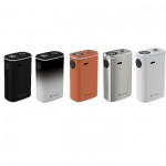 Joyetech Exceed Box Battery