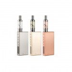 Eleaf BASAL Kit