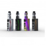 IJOY Genie PD270 Kit 6000mAh