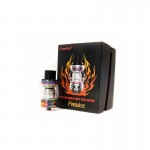 FreeMax FireLuke Tank