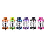 Freemax Mesh Pro Sub Ohm Tank - Resin