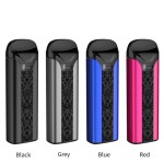 Uwell Crown Pod System Kit