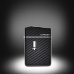 Fumytech Vapoket Kit
