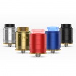 Digiflavor Aura RDA