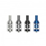 Digiflavor Siren 2 GTA 4.5ml Tank