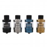 Geekvape Ammit 25 RTA Atomizer