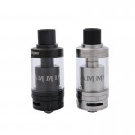 Geekvape Ammit RTA Atomizer