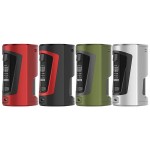 GeekVape GBOX Squonker Mod