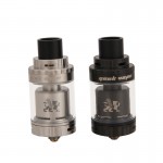 Geekvape Griffin 25 Mini Atomizer