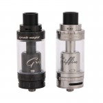 GeekVape Griffin 25 RTA Atomizer