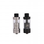 GeekVape Griffin RTA Atomizer