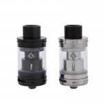 Geekvape illusion Mini Atomizer