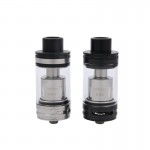 Geekvape Illusion Sub Ohm Tank