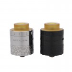 Geekvape Medusa RDTA Atomizer