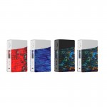 Geekvape Nova Mod Lines Resin