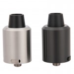 Geekvape Tsunami 24 RDA Atomizer