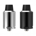 Geekvape Tsunami RDA Atomizer