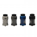 GeekVape Zeus RTA Atomizer