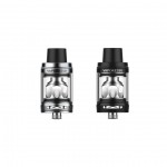 Vaporesso NRG SE Tank 3.5ml