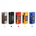 Joyetech CUBOID TAP Mod