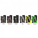 IJOY CAPO Squonker Box Mod 3000mAh