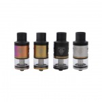 SMOK Skyhook RDTA Tank