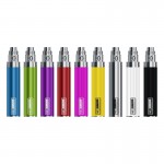 GS eGo II 2200mAh Battery