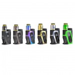 IJOY CAPO Squonker Kit 3000mAh