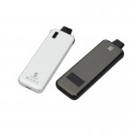 Hangsen IQ 3SECS Kit 2ml 400mAh