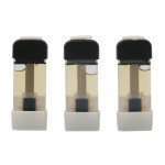 3PCS Hangsen IQ Level Pod