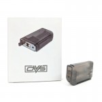 Hangsen iQ OVS Pod Cartridge 2ml 2pcs/pack