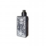 HCigar Magic Box Kit