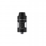 Smok Helmet Mini Tank 