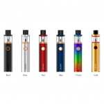 SMOK Vape Pen 22 Kit