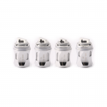 Horizon Falcon Coil 3pcs