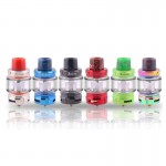 Horizon Falcon Sub Ohm Tank 7ml Bulb Version