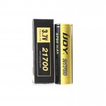 IJOY 21700 Battery