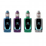 IJOY Avenger 270 Kit