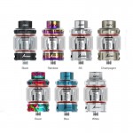 IJOY Avenger Subohm Tank