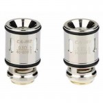 3PCS iJoy Captain CA-M1/M2 Coil 