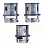 3PCS iJoy Captain CA Coils 