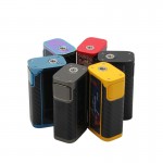 IJOY Captain PD270 Mod 6000mAh