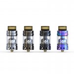 IJOY Captain RTA